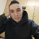 Знакомства: Виталий, 30 лет, Матвеев-Курган