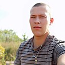 Знакомства: Виктор, 28 лет, Санкт-Петербург