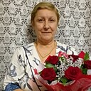 Знакомства: Екатерина, 58 лет, Таганрог