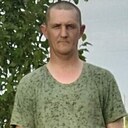 Знакомства: Александр, 39 лет, Клецк