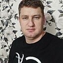 Знакомства: Владислав, 38 лет, Петропавловск