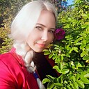 Знакомства: Вика, 43 года, Томск