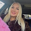 Знакомства: Ирина, 45 лет, Томск