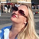 Знакомства: Инна, 39 лет, Муром