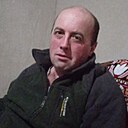 Знакомства: Андрей, 40 лет, Житковичи