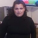 Знакомства: Таня, 18 лет, Лахденпохья