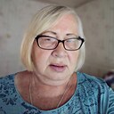Знакомства: Татьяна, 65 лет, Тула