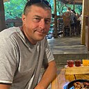Знакомства: Alex, 44 года, Тернополь
