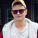 Знакомства: Дмитрий, 36 лет, Балтийск