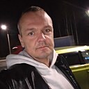 Знакомства: Алексей, 41 год, Владимир