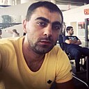 Знакомства: Артём, 28 лет, Барнаул