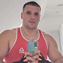 Знакомства: Владислав, 33 года, Тюмень