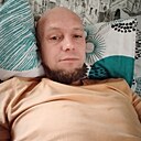 Знакомства: Сергей, 36 лет, Москва