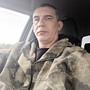 Знакомства: Николай, 37 лет, Салаир