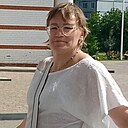 Знакомства: Ольга, 47 лет, Отрадный