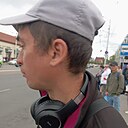 Знакомства: Евгений, 41 год, Калининград