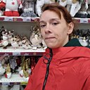 Знакомства: Таня, 30 лет, Тихорецк