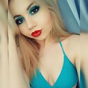 Знакомства: Киска, 19 лет, Грозный