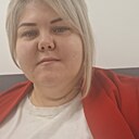 Знакомства: Ольга, 39 лет, Запорожье