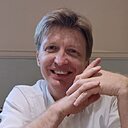 Знакомства: Артур, 45 лет, Минск