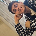 Знакомства: Иван, 18 лет, Волгоград