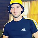 Знакомства: Alen, 24 года, Ереван