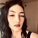 Знакомства: Анна, 21 год, Тюмень