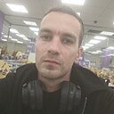 Знакомства: Иван, 36 лет, Новороссийск