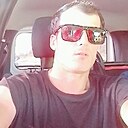 Знакомства: Dilshod, 31 год, Санкт-Петербург