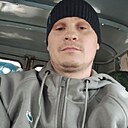 Знакомства: Иван, 37 лет, Донецк