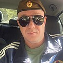 Знакомства: Роман, 35 лет, Саратов