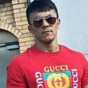 Знакомства: Али, 29 лет, Воронеж