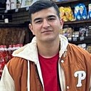 Знакомства: Самир, 21 год, Саранск