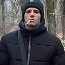 Знакомства: Дмитрий, 22 года, Горловка