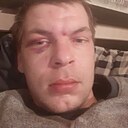 Знакомства: Андрей, 38 лет, Витебск