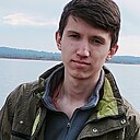 Знакомства: Михаил, 38 лет, Пермь