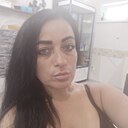 Знакомства: Ирина, 42 года, Воронеж