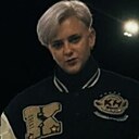 Знакомства: Виктория, 22 года, Адлер