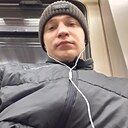 Знакомства: Александр, 31 год, Тула