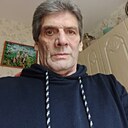 Знакомства: Зураб, 60 лет, Владикавказ