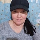 Знакомства: Татьяна, 46 лет, Челябинск