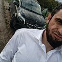 Знакомства: Мурат, 24 года, Буденновск