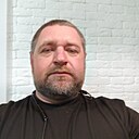 Знакомства: Діма, 35 лет, Хмельницкий