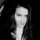 Знакомства: Наталья, 36 лет, Череповец