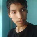 Знакомства: Олег, 19 лет, Якутск