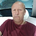 Знакомства: Александр, 59 лет, Великий Новгород