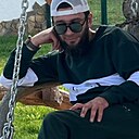 Знакомства: Рустам, 36 лет, Черкесск