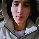 Знакомства: Ali, 22 года, Самарканд