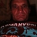 Знакомства: Алексей, 39 лет, Мглин