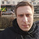 Знакомства: Ivan, 37 лет, Гомель